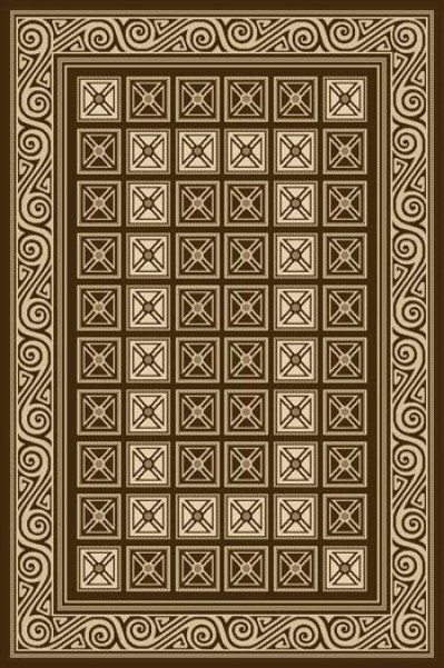 grand_50380-81