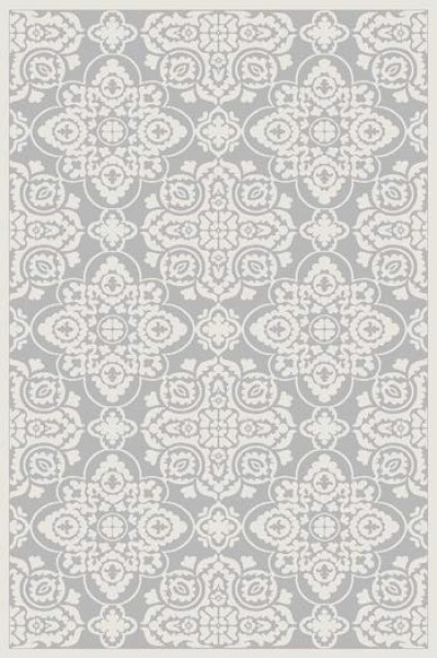 grand_51210-67