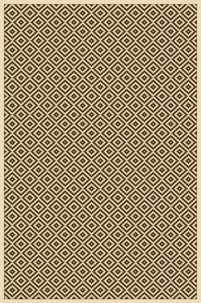 grand_51220-82