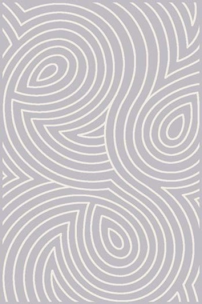 irbis_49140-68