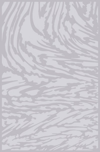irbis_50620-66