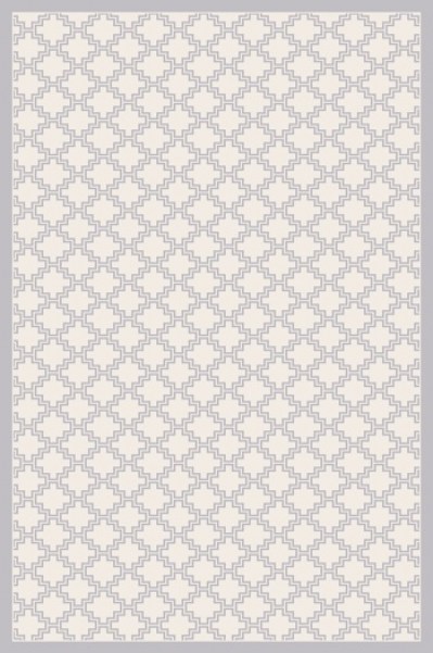 irbis_51470-68
