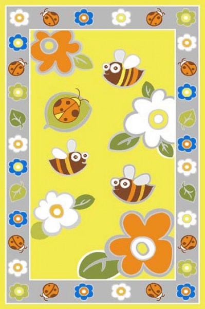 kindermix_50850-25
