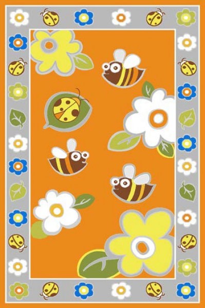 kindermix_50850-7