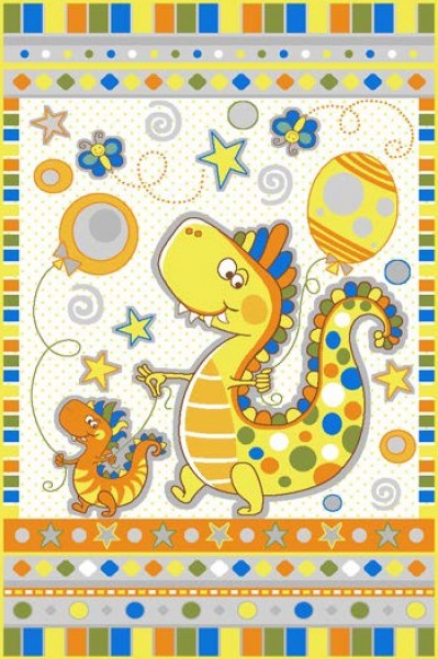 kindermix_52260-25