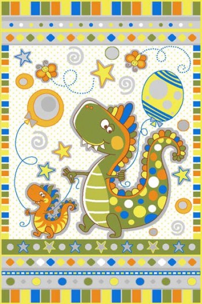 kindermix_52260-26