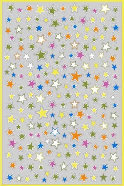 kindermix_52440-25