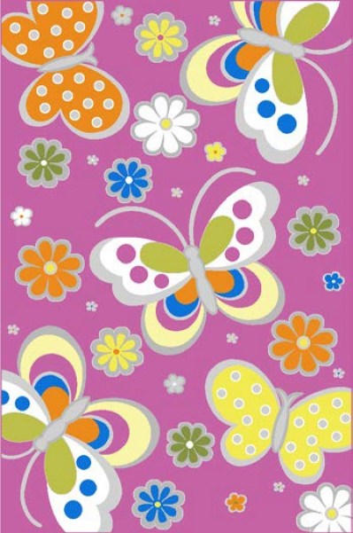 kindermix_52970-40