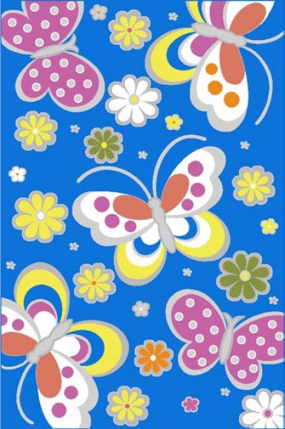 kindermix_52970-43