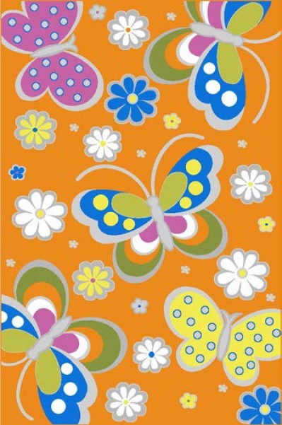 kindermix_52970-7