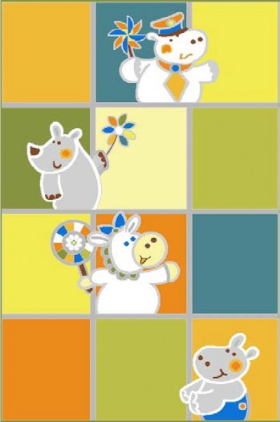 kindermix_53770-25