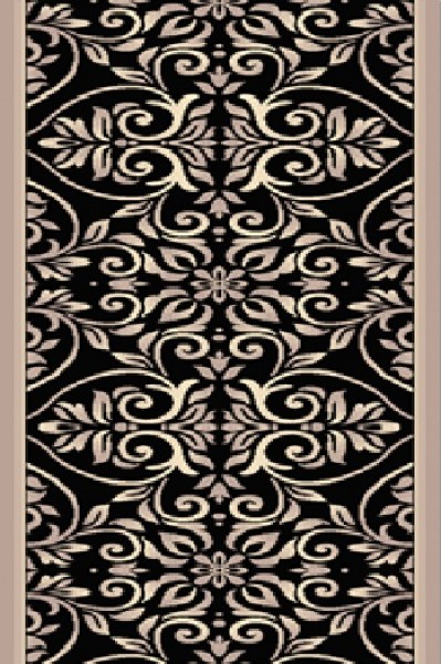 lirablack_51820-78