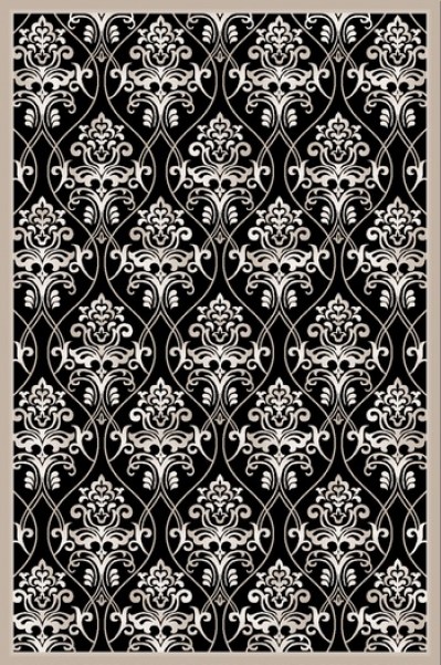 lirablack_51860-78
