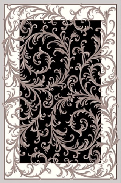 lirablack_51870-78