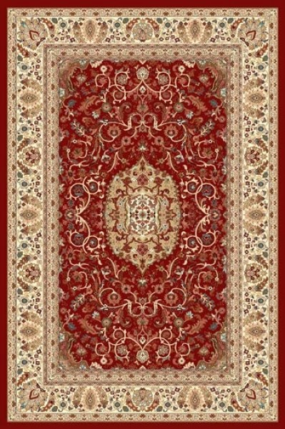 roksolana_34520-11