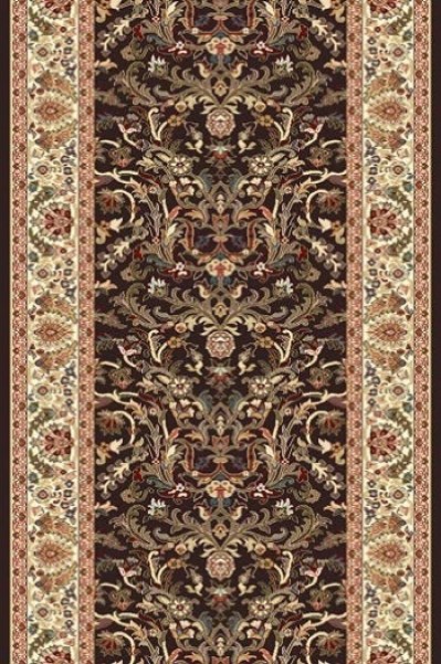 roksolana_34520-13dor