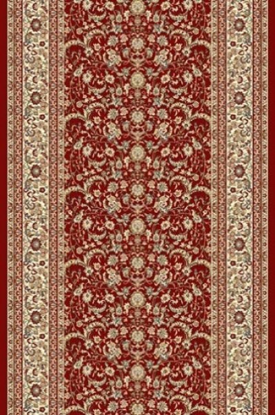 roksolana_36170-11dor