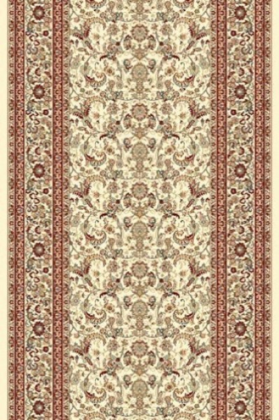 roksolana_36170-9dor