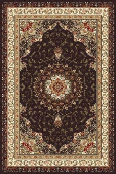 roksolana_44530-13