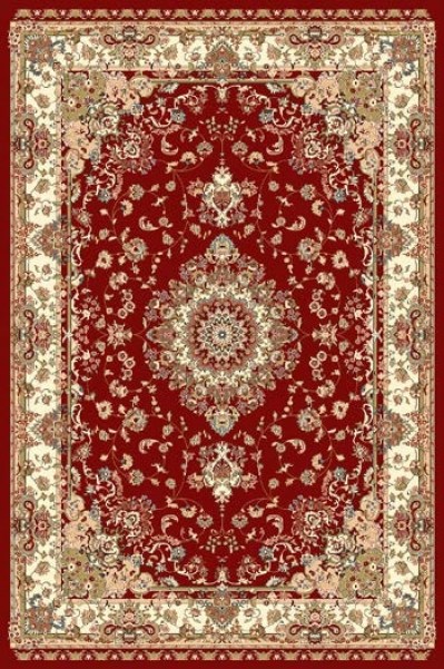 roksolana_44570-11