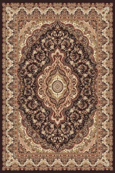 roksolana_50120-13