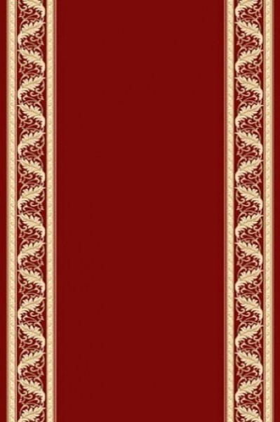 roksolana_51960-11dor