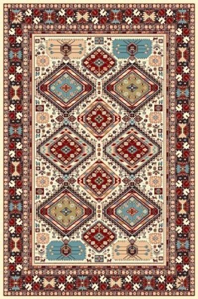 roksolana_53740-8