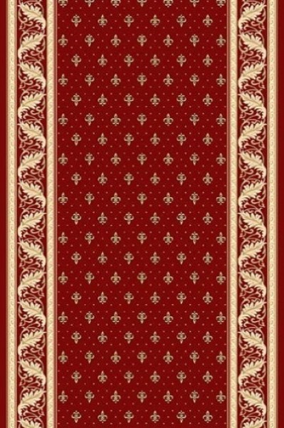 roksolana_54130-11dor