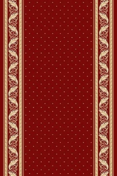 roksolana_54210-11dor