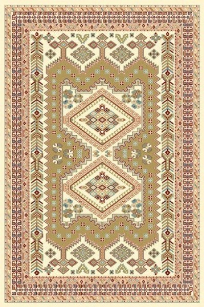 roksolana_54520-52