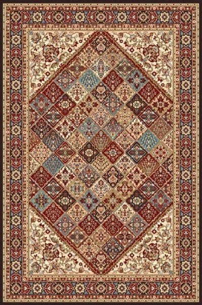 roksolana_54530-8