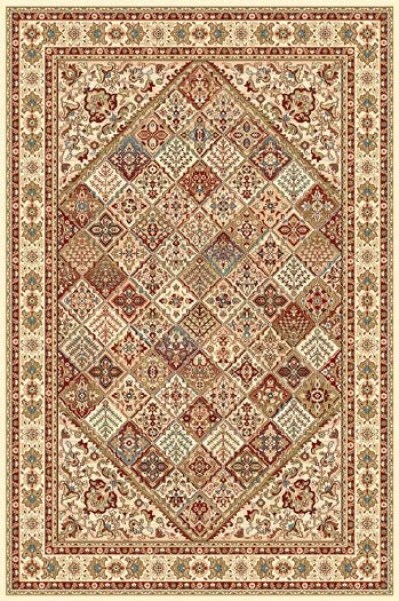 roksolana_54530-9