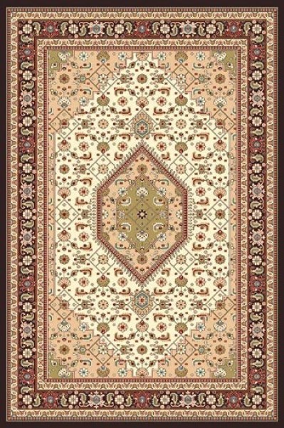 roksolana_54540-8