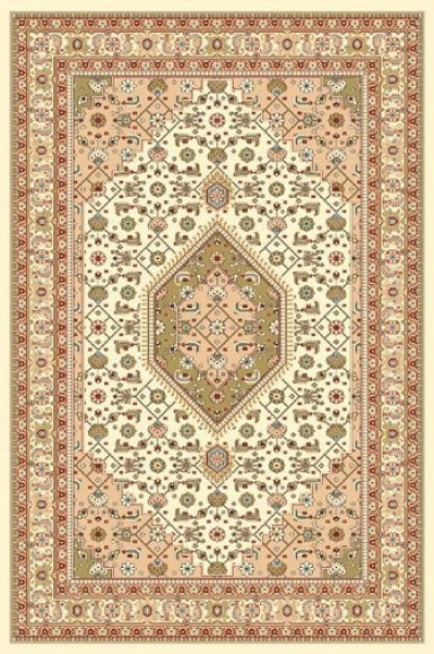 roksolana_54540-9