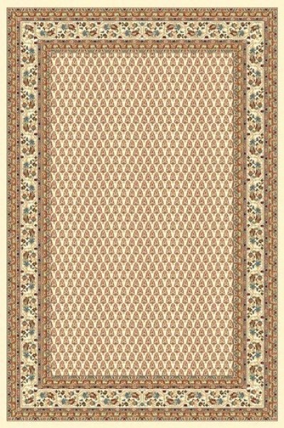 roksolana_54560-96