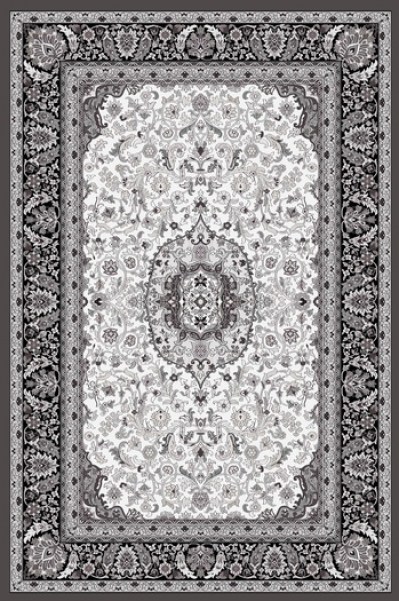 scand_34520-45