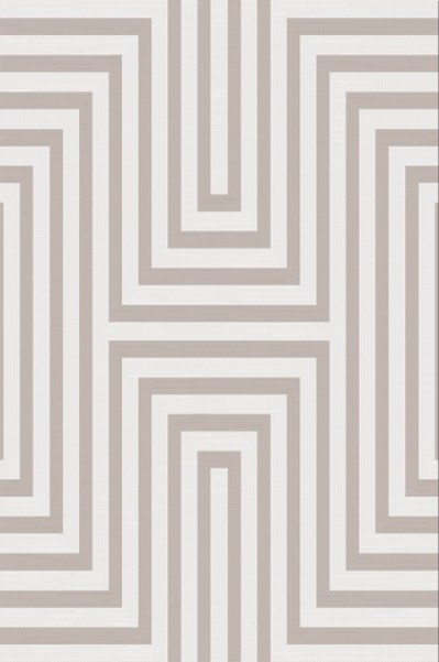 scand_52270-182