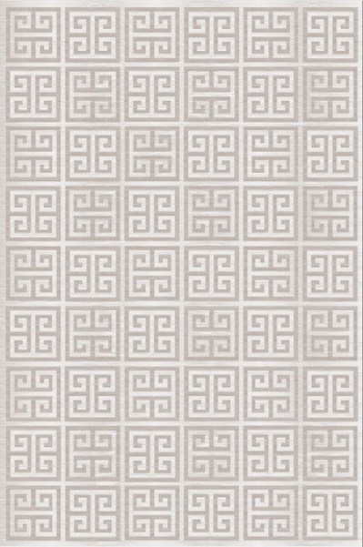 scand_52280-181