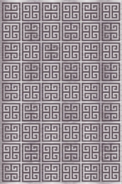 scand_52280-835