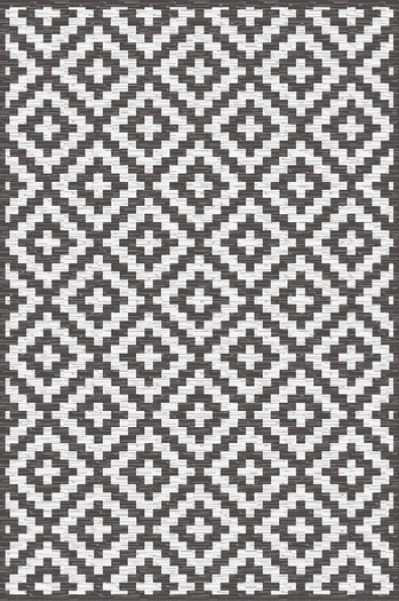 scand_52300-672