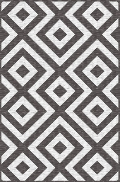 scand_52340-679