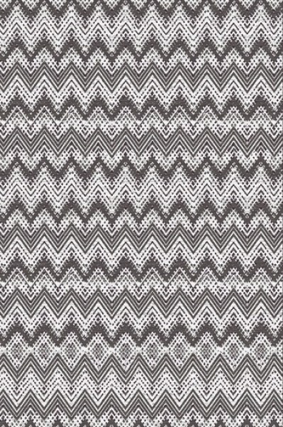 scand_53030-671