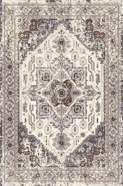 scand_53520-18