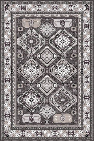 scand_53740-664