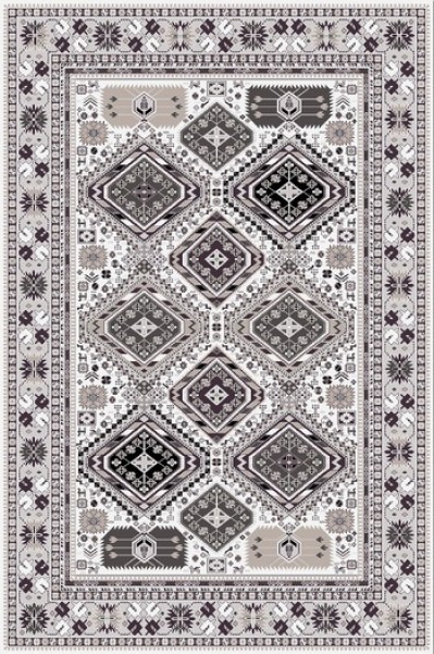 scand_53740-673