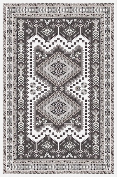 scand_54520-67
