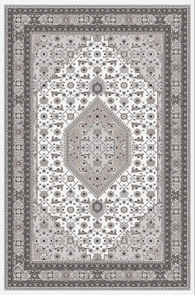 scand_54540-686