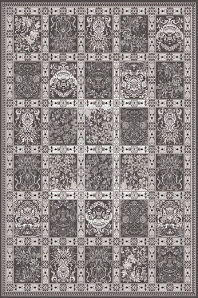 scand_54550-663