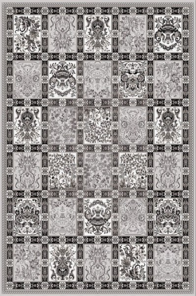 scand_54550-678