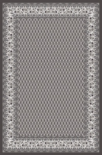 scand_54560-662